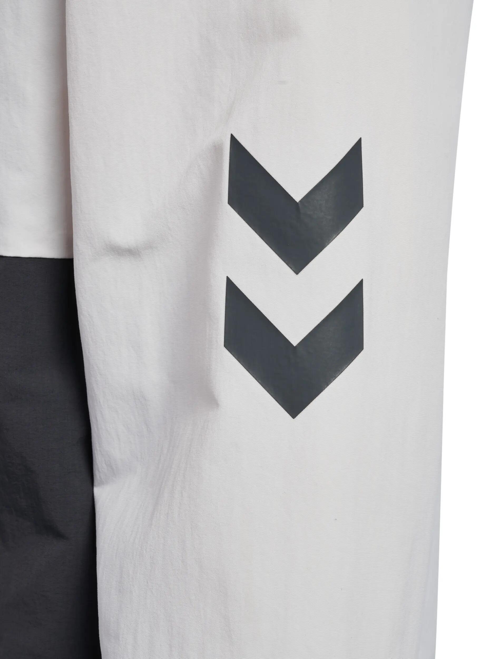 Kurtka z dresu Hummel Blaze 26 Athleisure Track 8/12