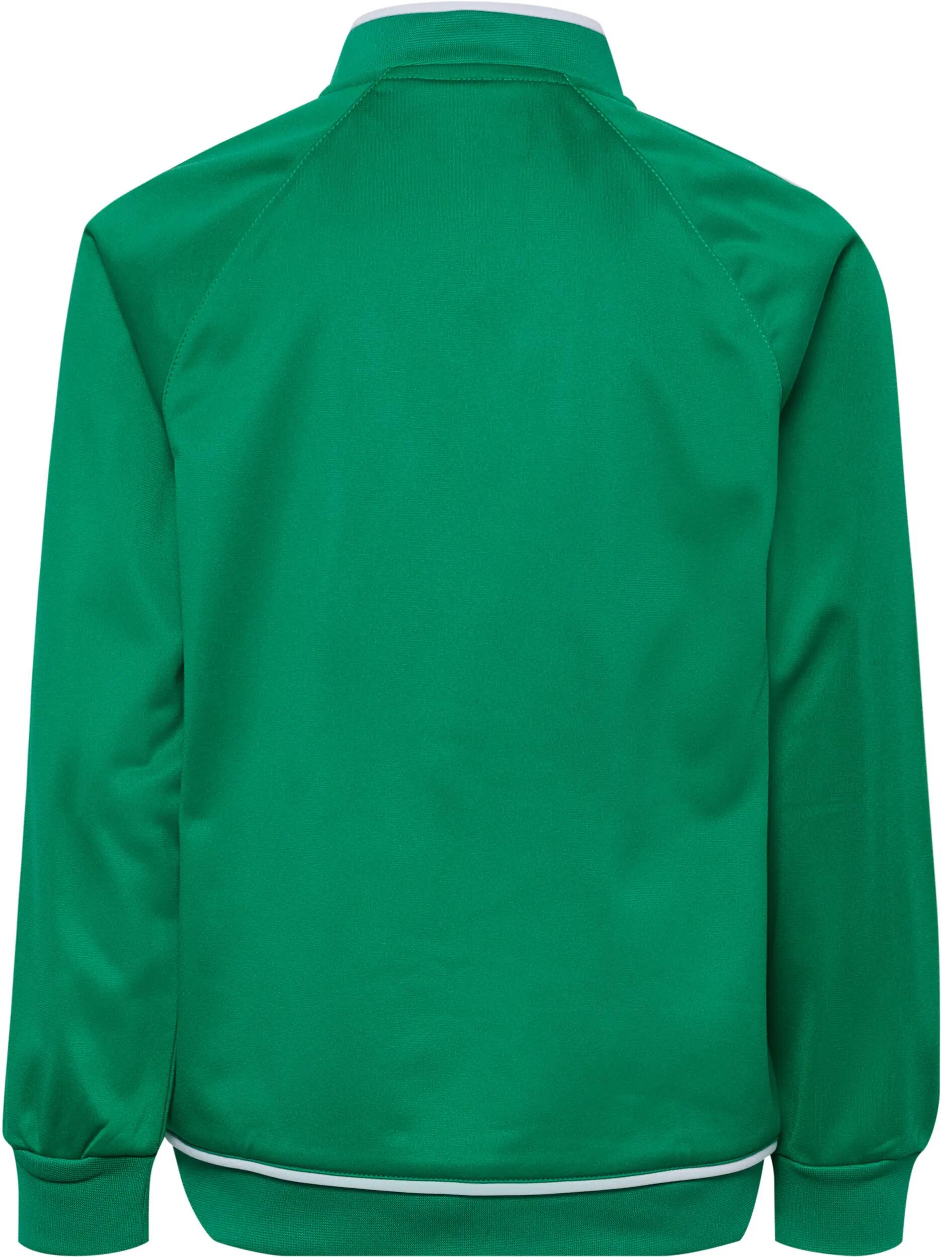 Fermeture Éclair Zip Combinaison Hmlcore Enfant 5/13