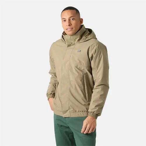 Regenjacke Helly Hansen Smoegen 5/5