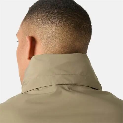 Regenjacke Helly Hansen Smoegen 4/5
