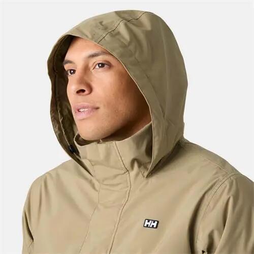 Regenjacke Helly Hansen Smoegen 3/5