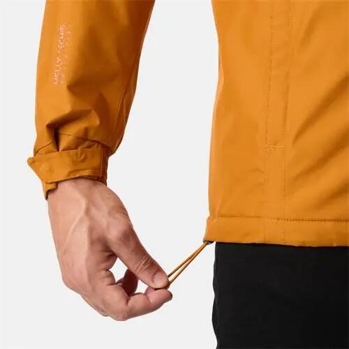 Veste imperméable Helly Hansen Dubliner 4/5