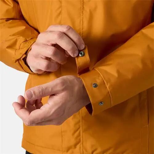Veste imperméable Helly Hansen Dubliner 3/5