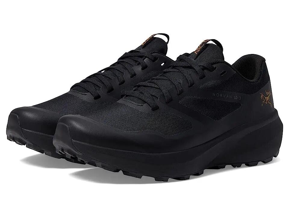 ARC'TERYX picture