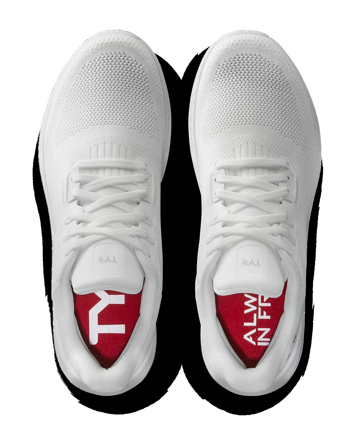 Chaussures Running Route TYR RNR1 5/5