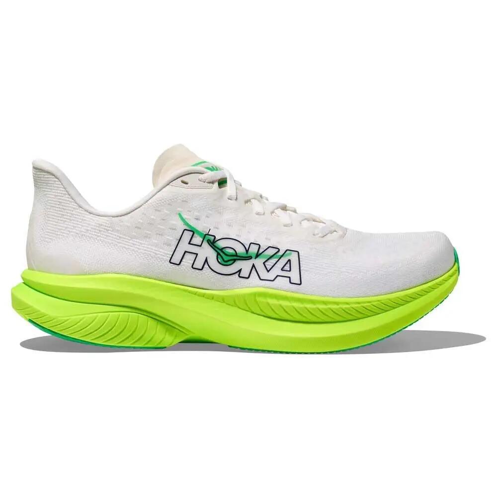 HOKA picture