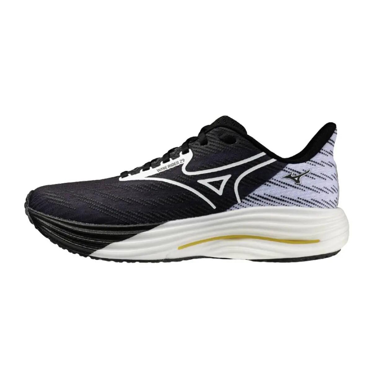 MIZUNO picture