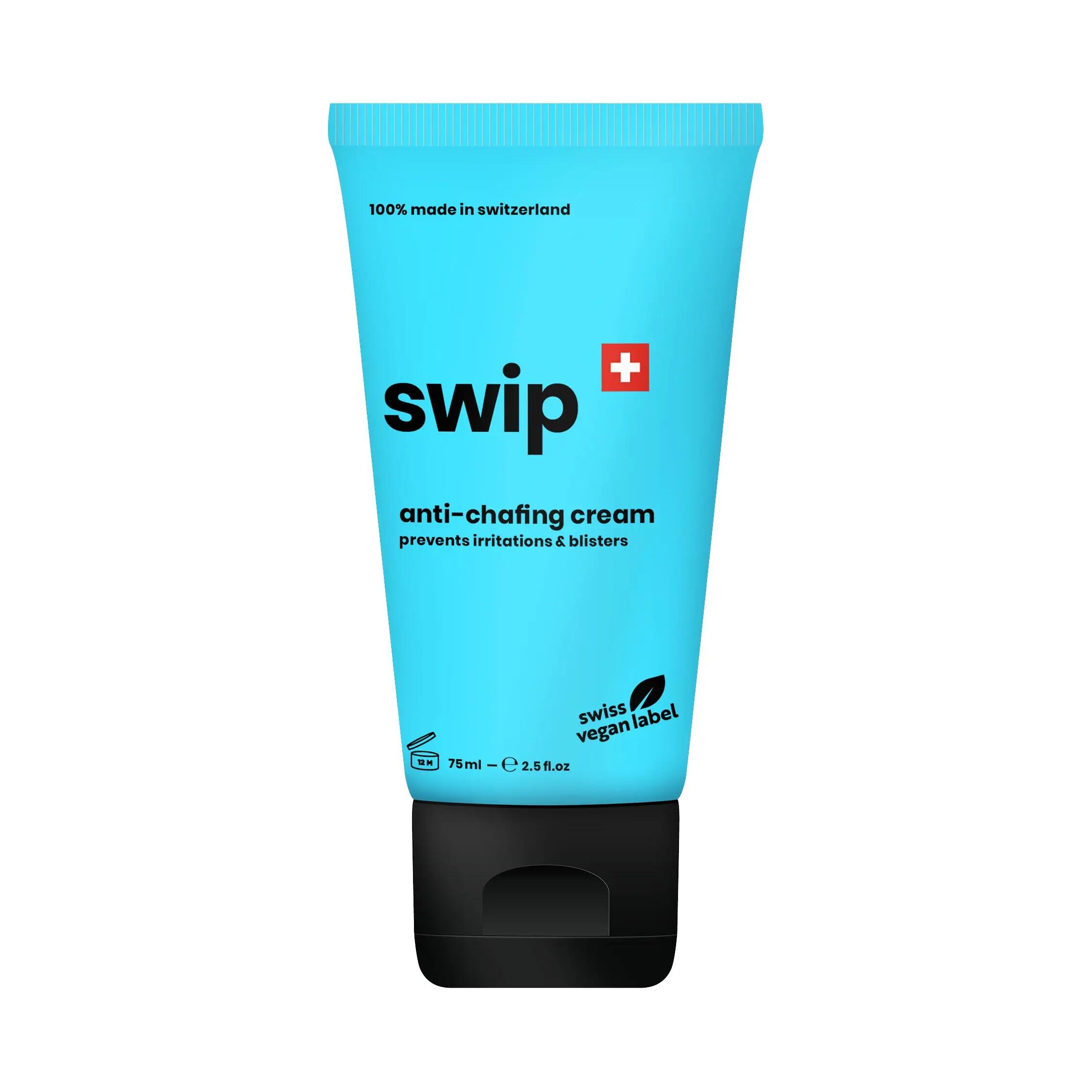 SWIP picture