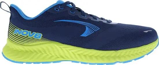 INOV-8 picture