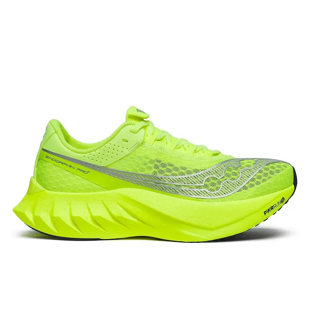 SAUCONY picture