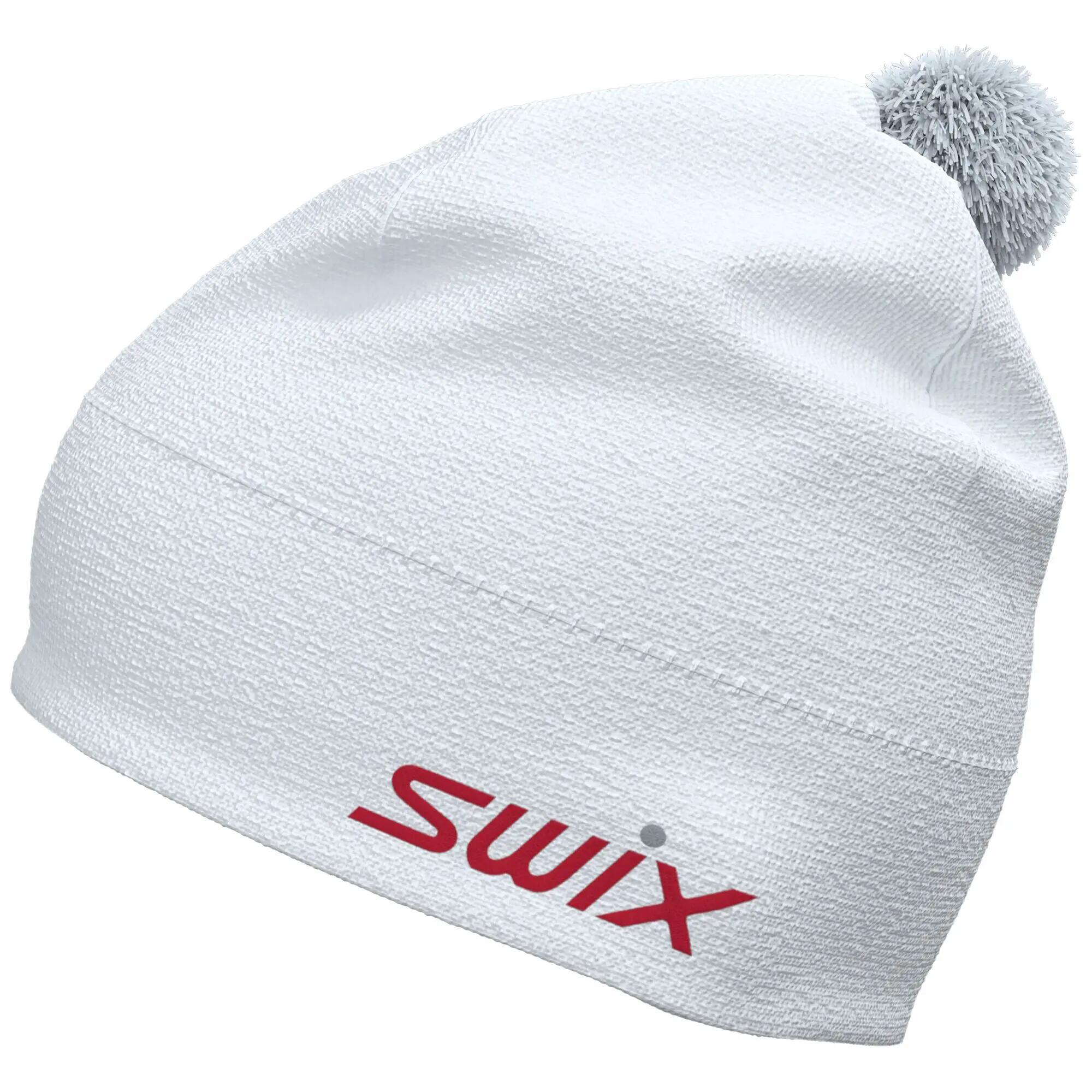 SWIX picture