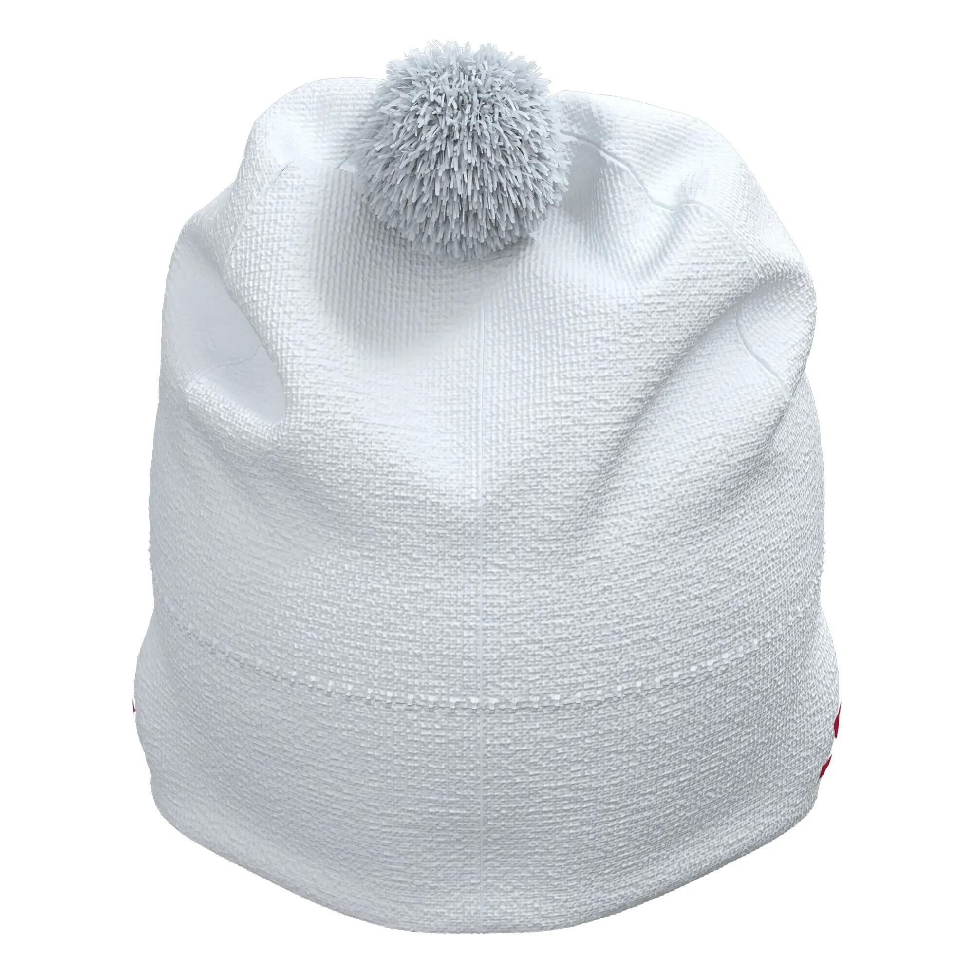 Čepice Swix Tradition Hat 4/4