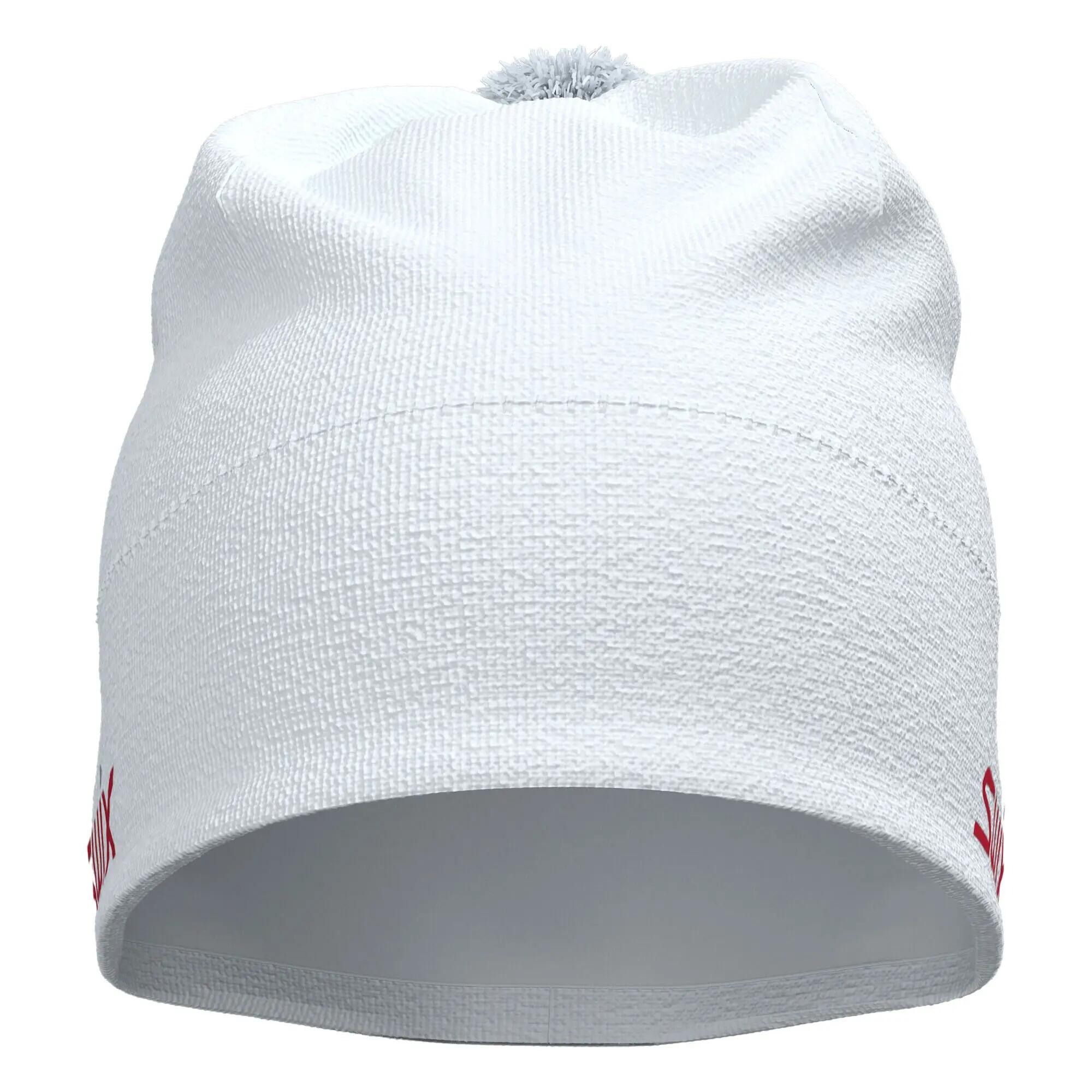 Čepice Swix Tradition Hat 2/4