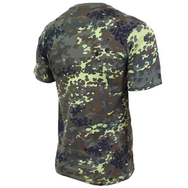 T-Shirt / US Shirt 2/2