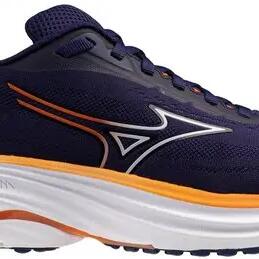 Women's running shoes Mizuno Wave Ultima 17 Wos