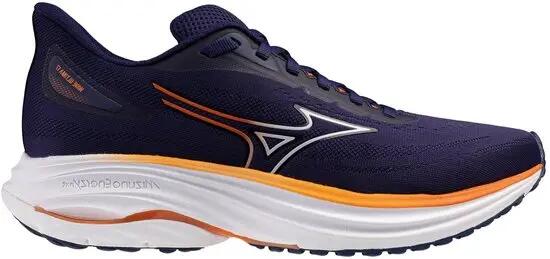 MIZUNO picture