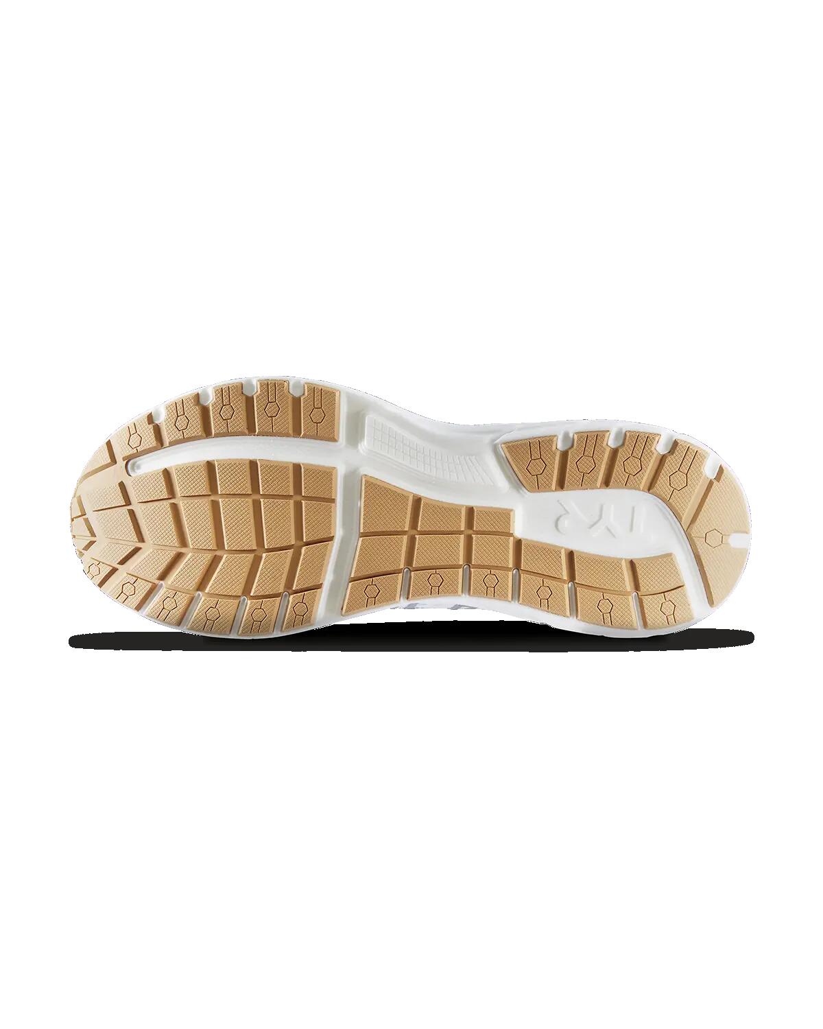 Schoenen Running Route TYR RD-1X Tempo 5/5