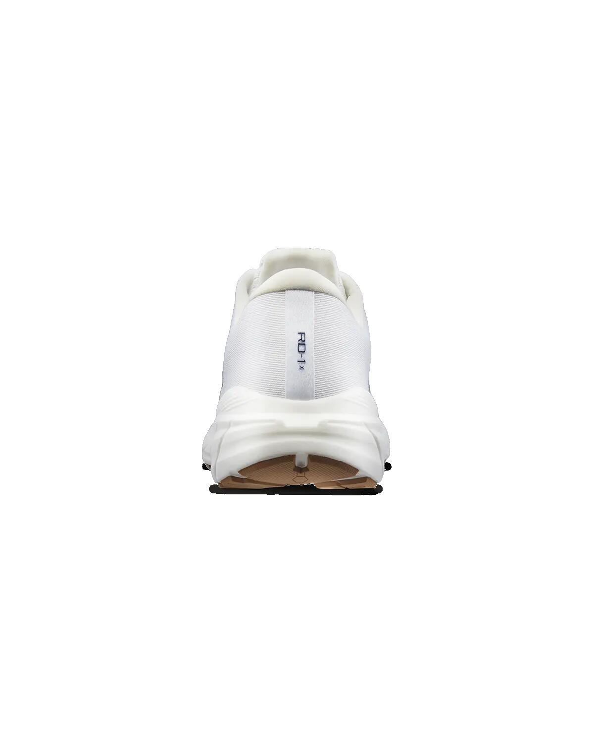 Schoenen Running Route TYR RD-1X Tempo 3/5