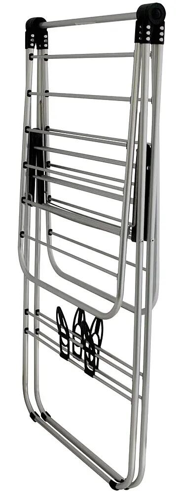 EuroTrailWäscheständer Laundry Rack 2/2