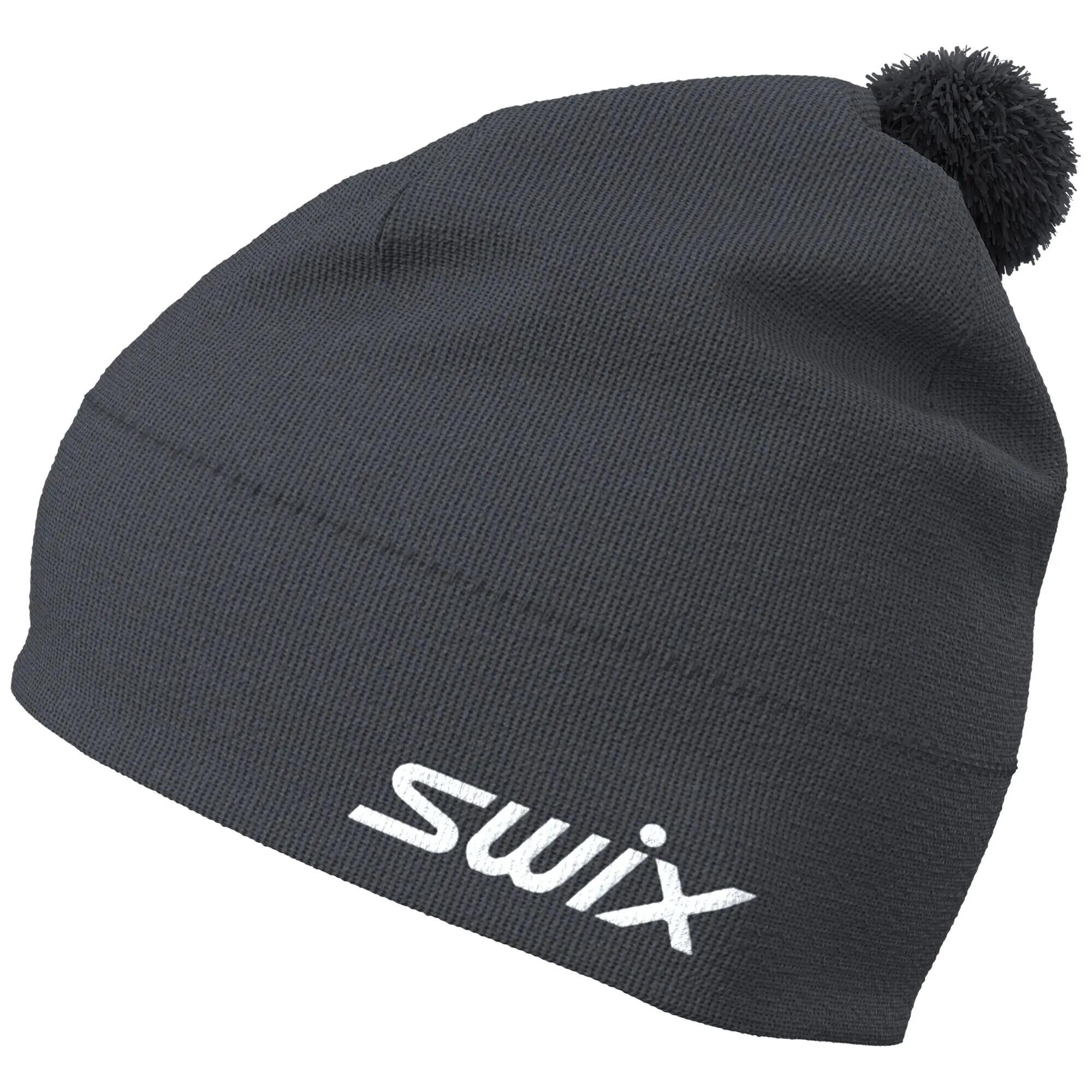 SWIX picture