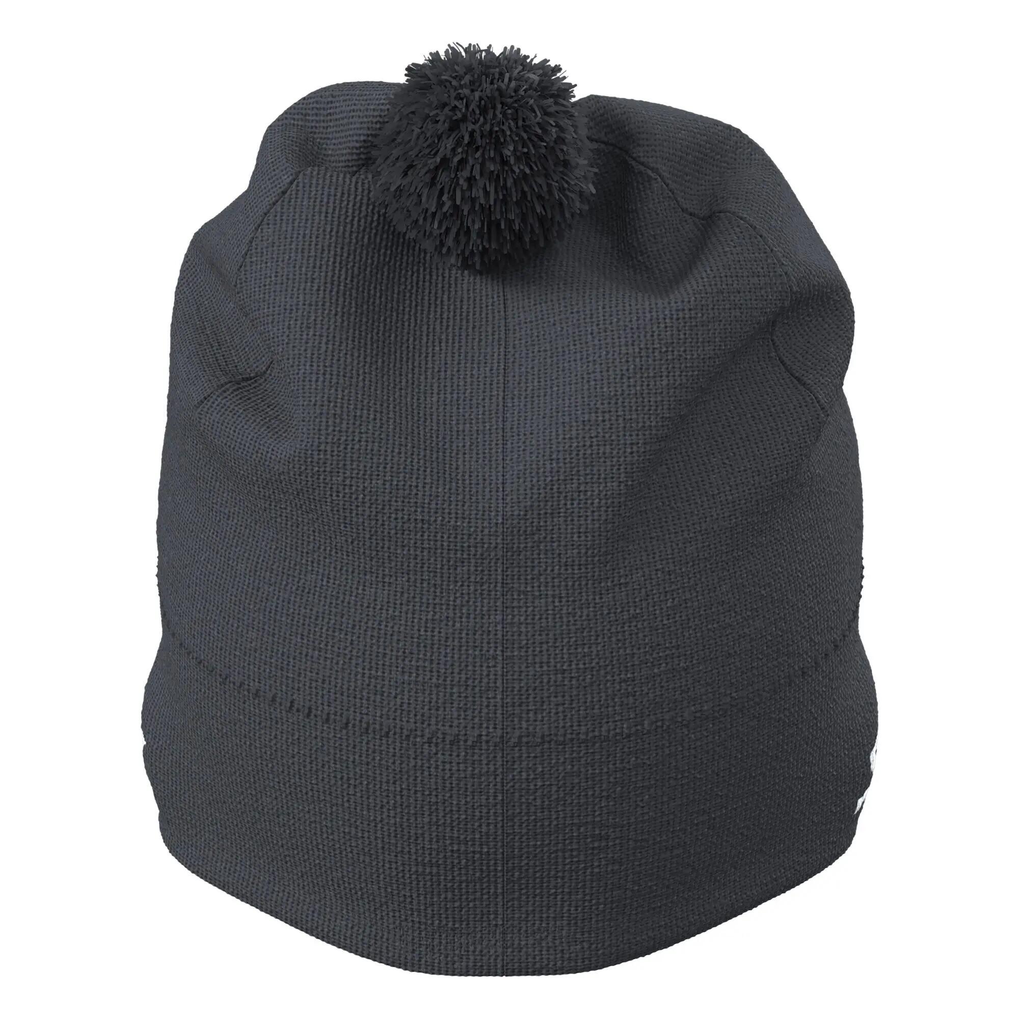 Čepice Swix Tradition Hat 4/4