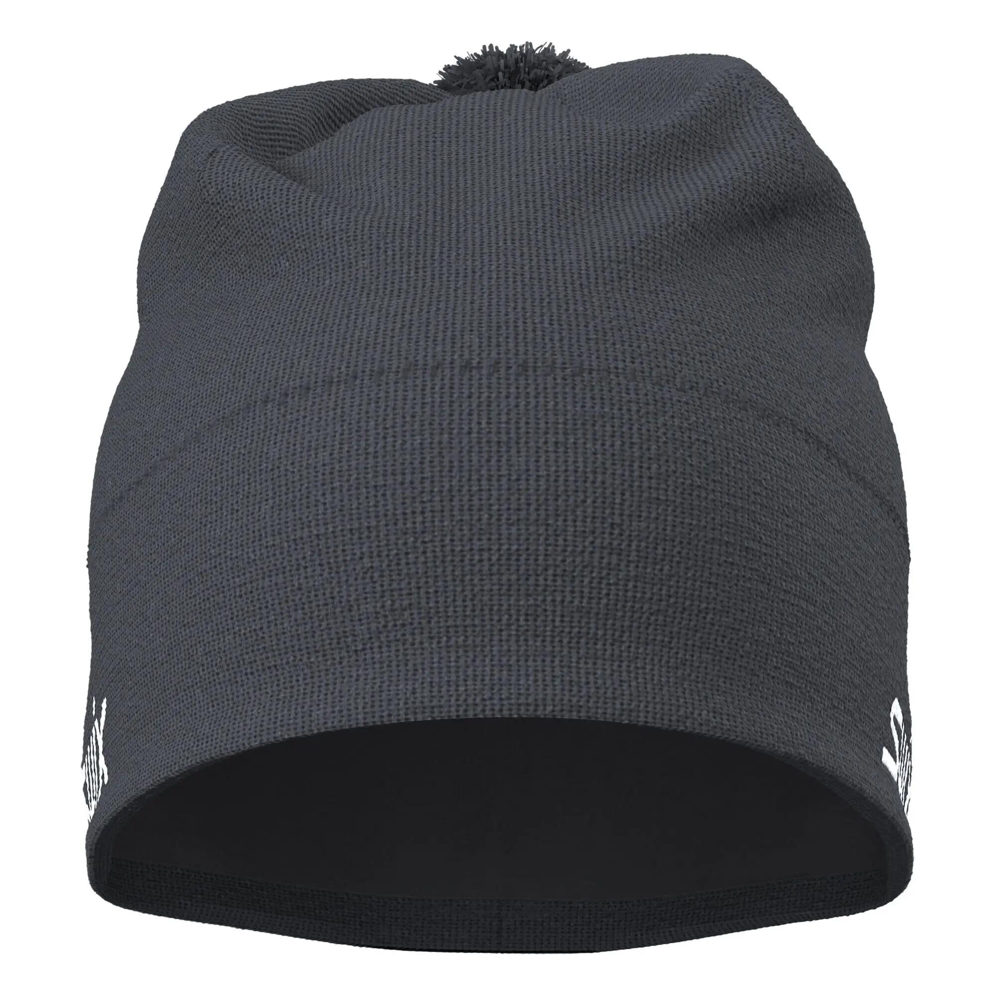 Čepice Swix Tradition Hat 2/4