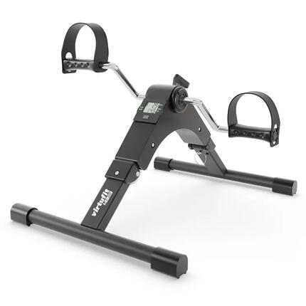 MB200 - Vélo Fauteuil Pliable