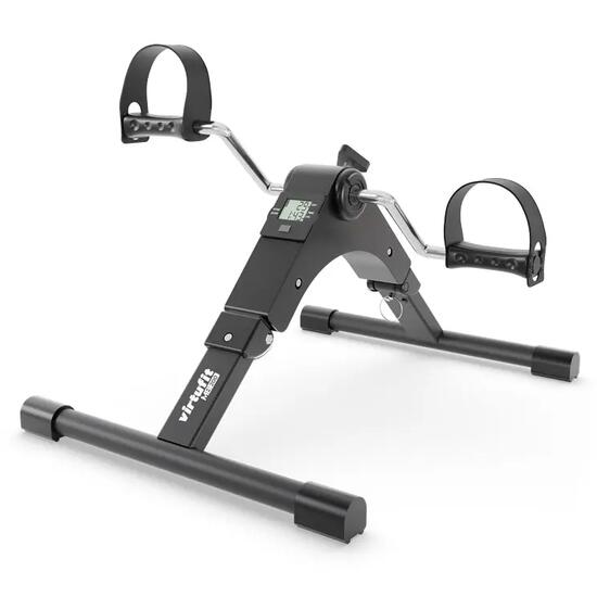 MB200 - Vélo Fauteuil Pliable