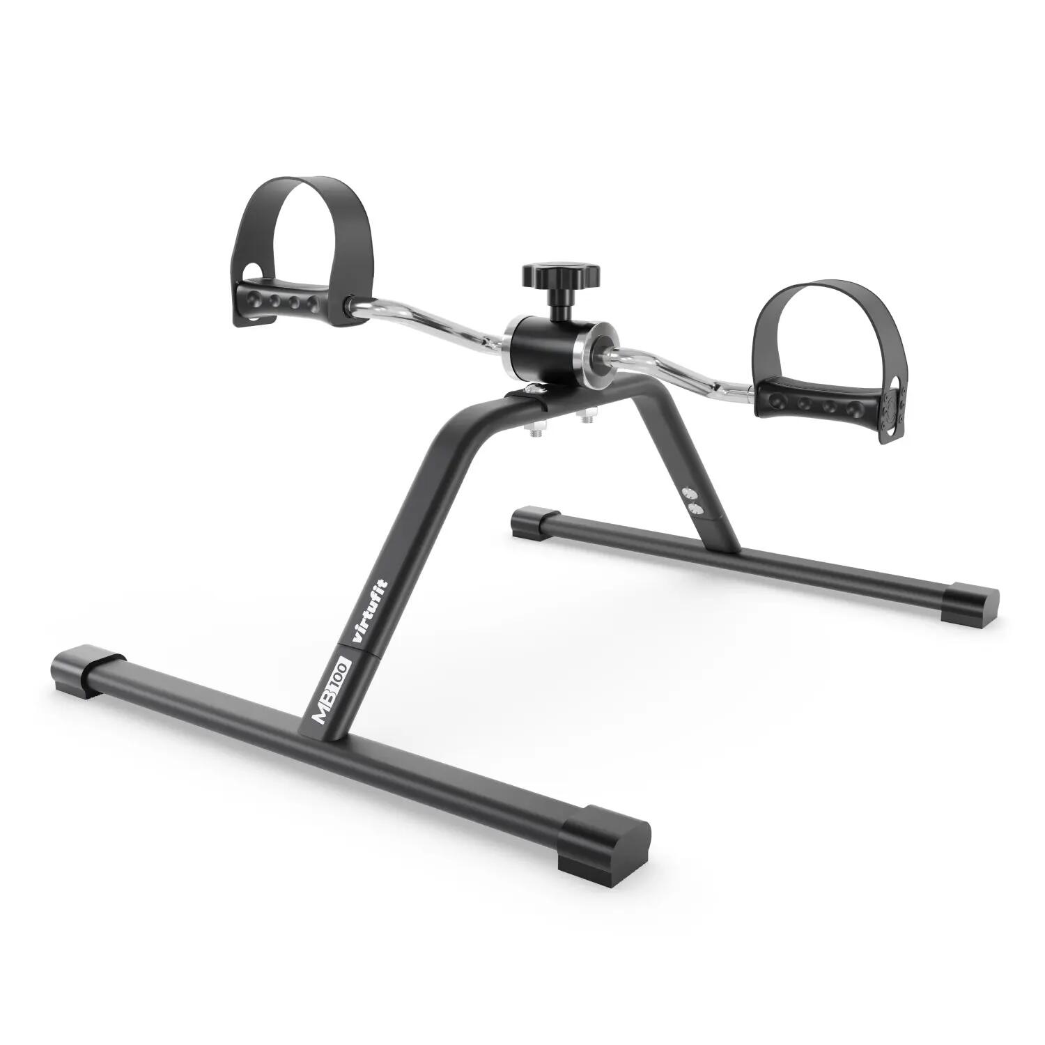 VIRTUFIT picture