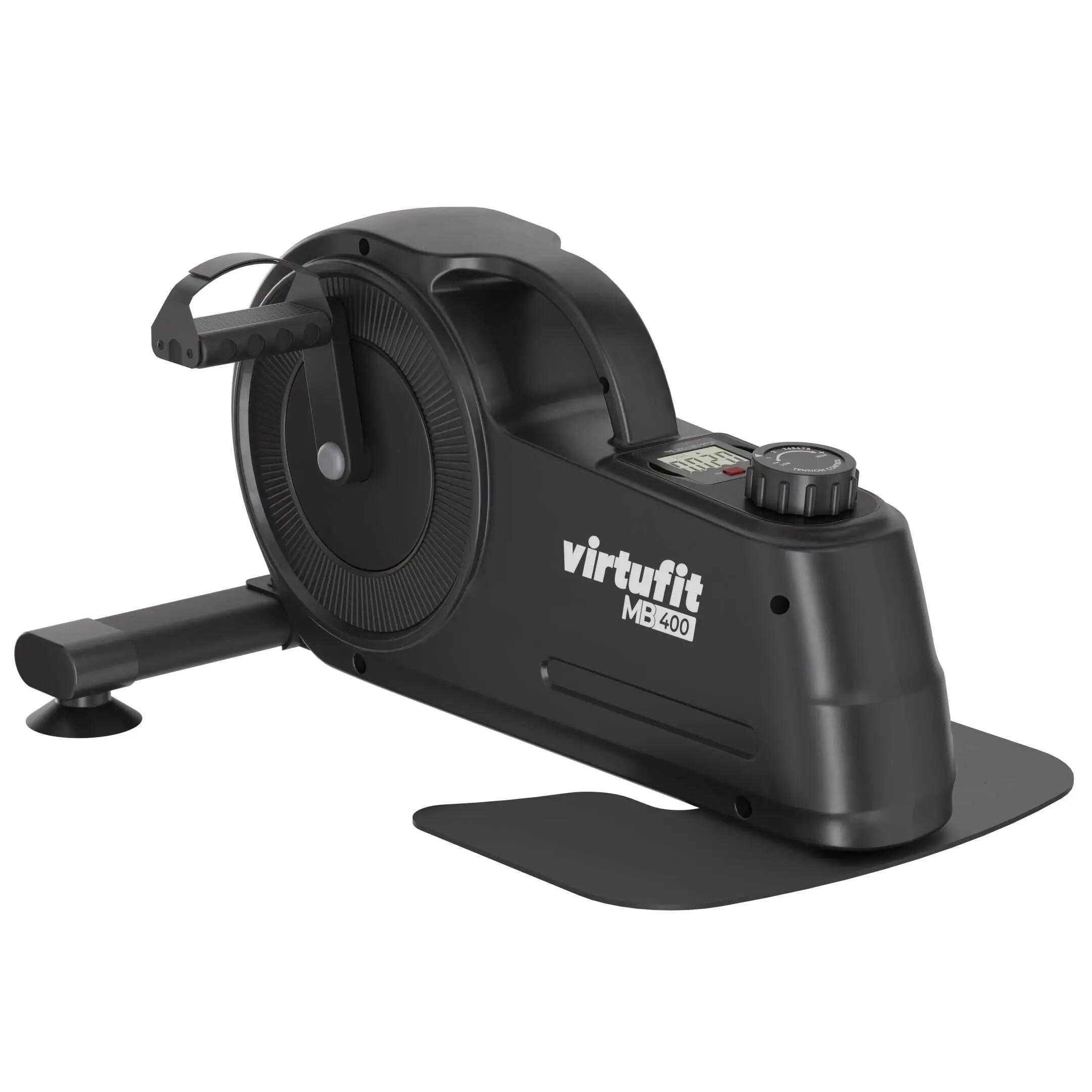 Rower krzesełkowy VirtuFit MB400 1/7