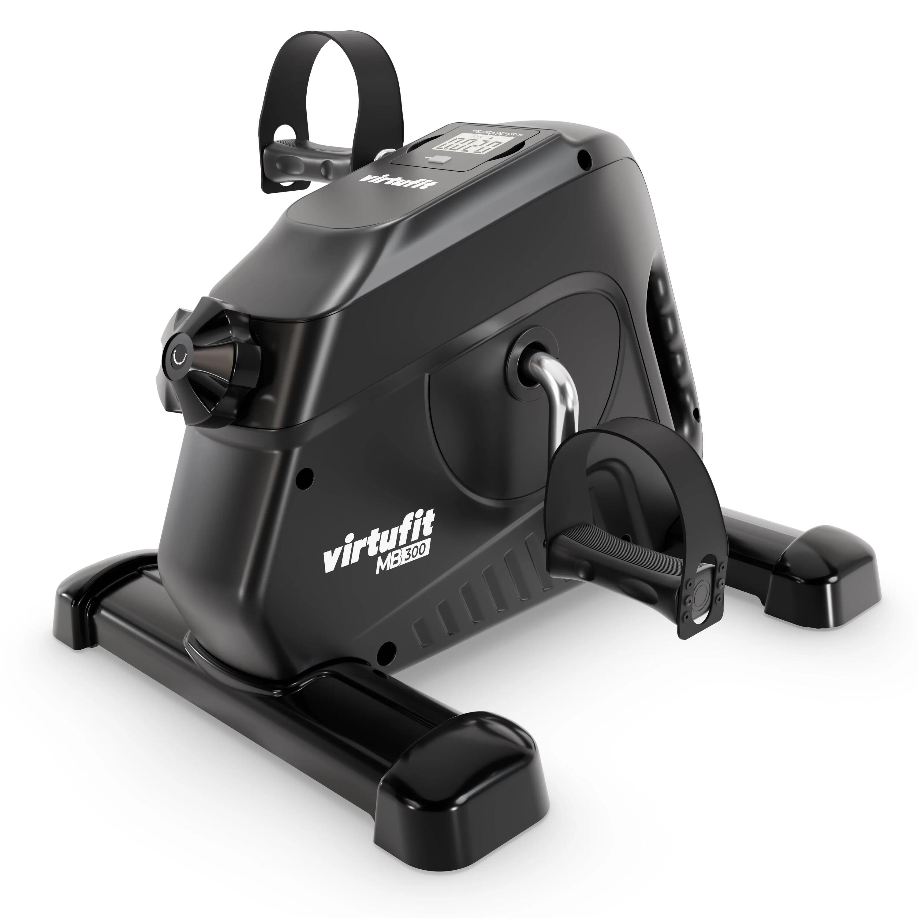 VIRTUFIT picture