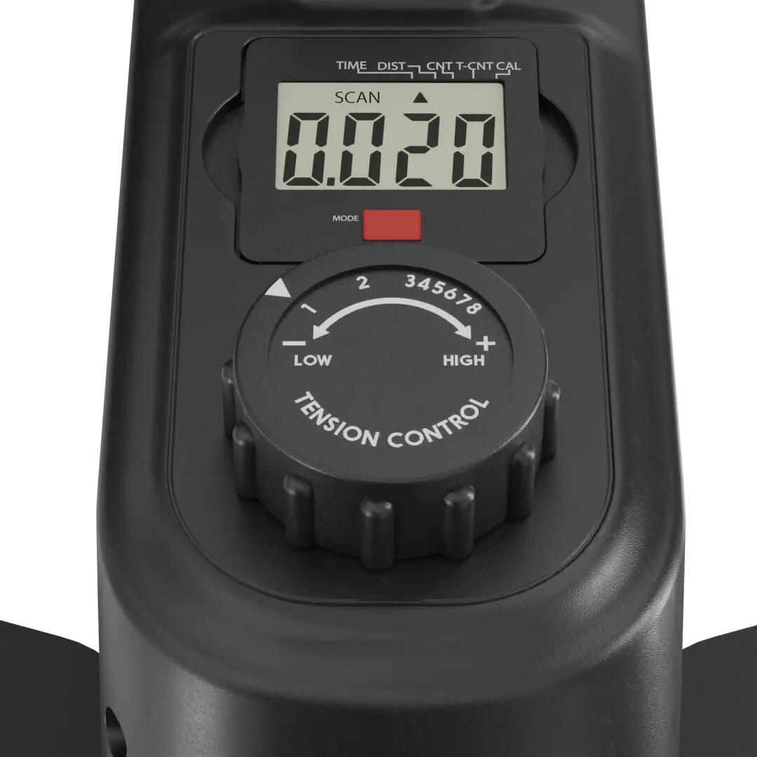 Rower krzesełkowy VirtuFit MB400 6/7