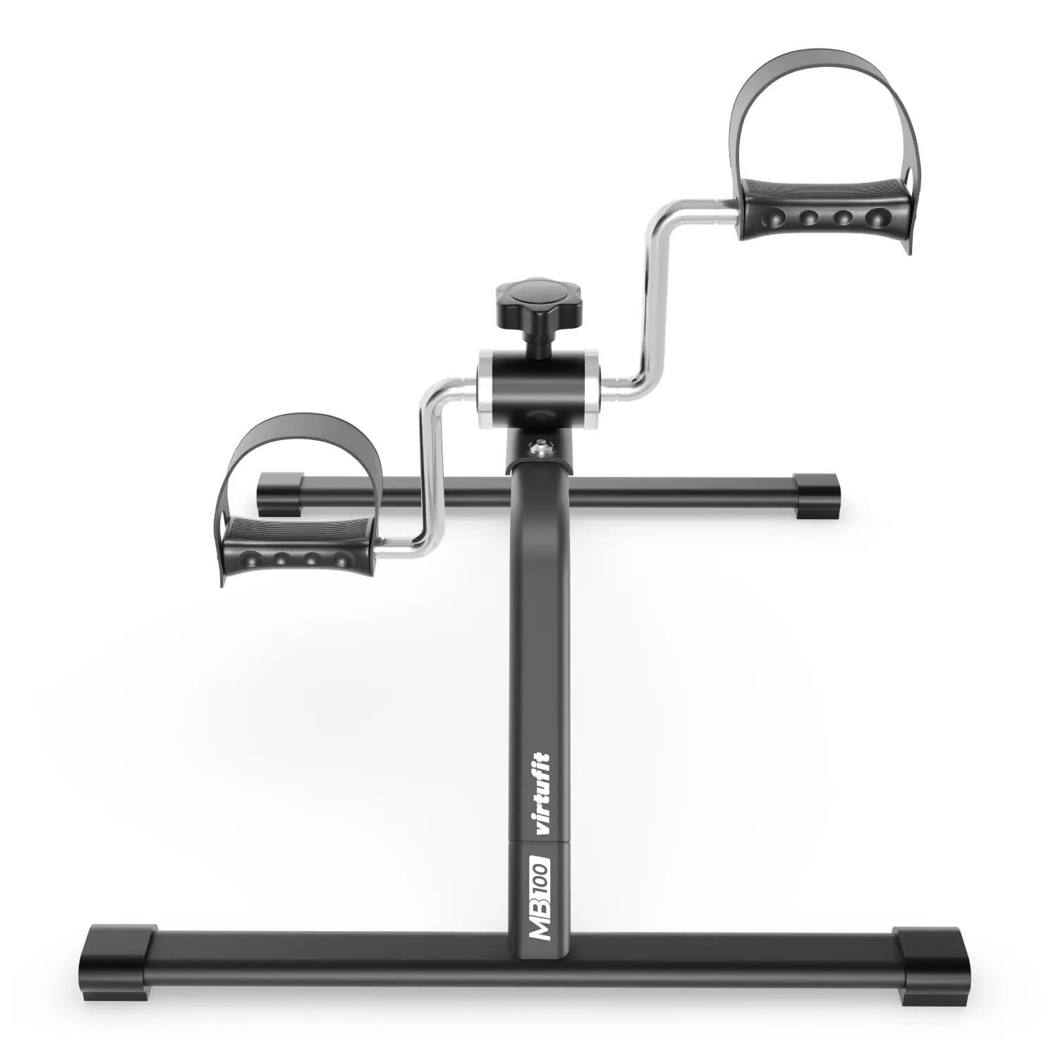 Stoelfiets - MB100 Bewegingstrainer Fietstrainer 3/7