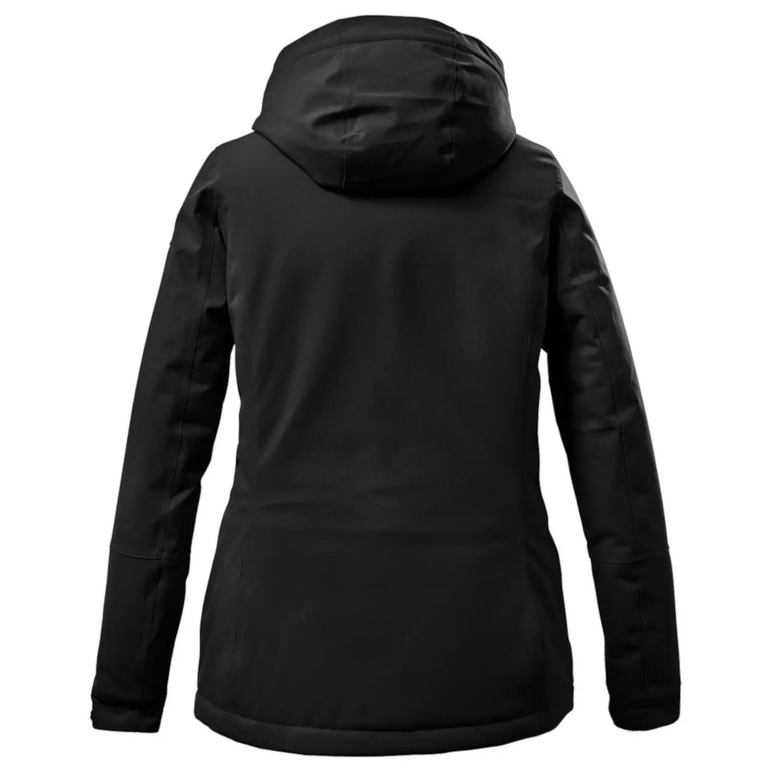 Damen Outdoorjacke KOW 140 8/8