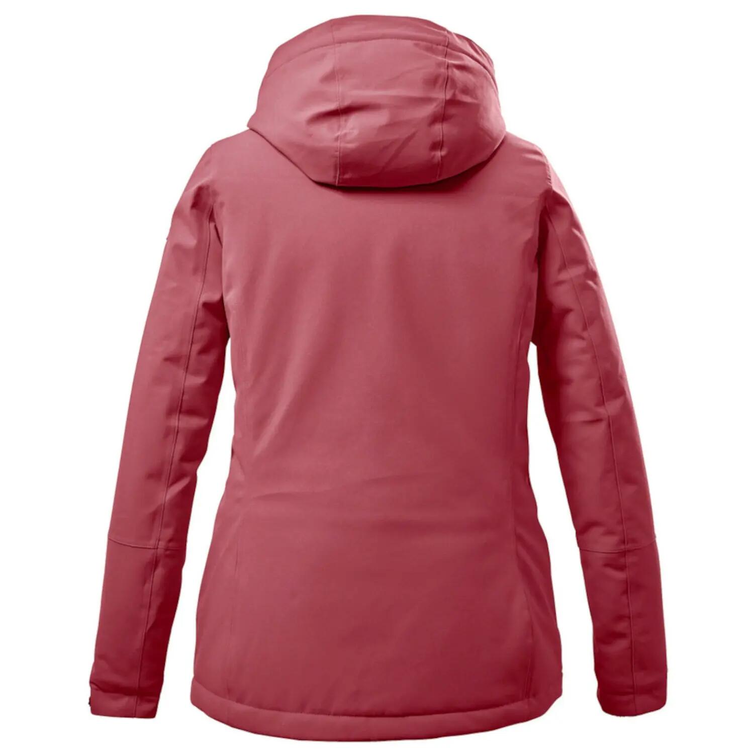 Damen Outdoorjacke KOW 140 7/7