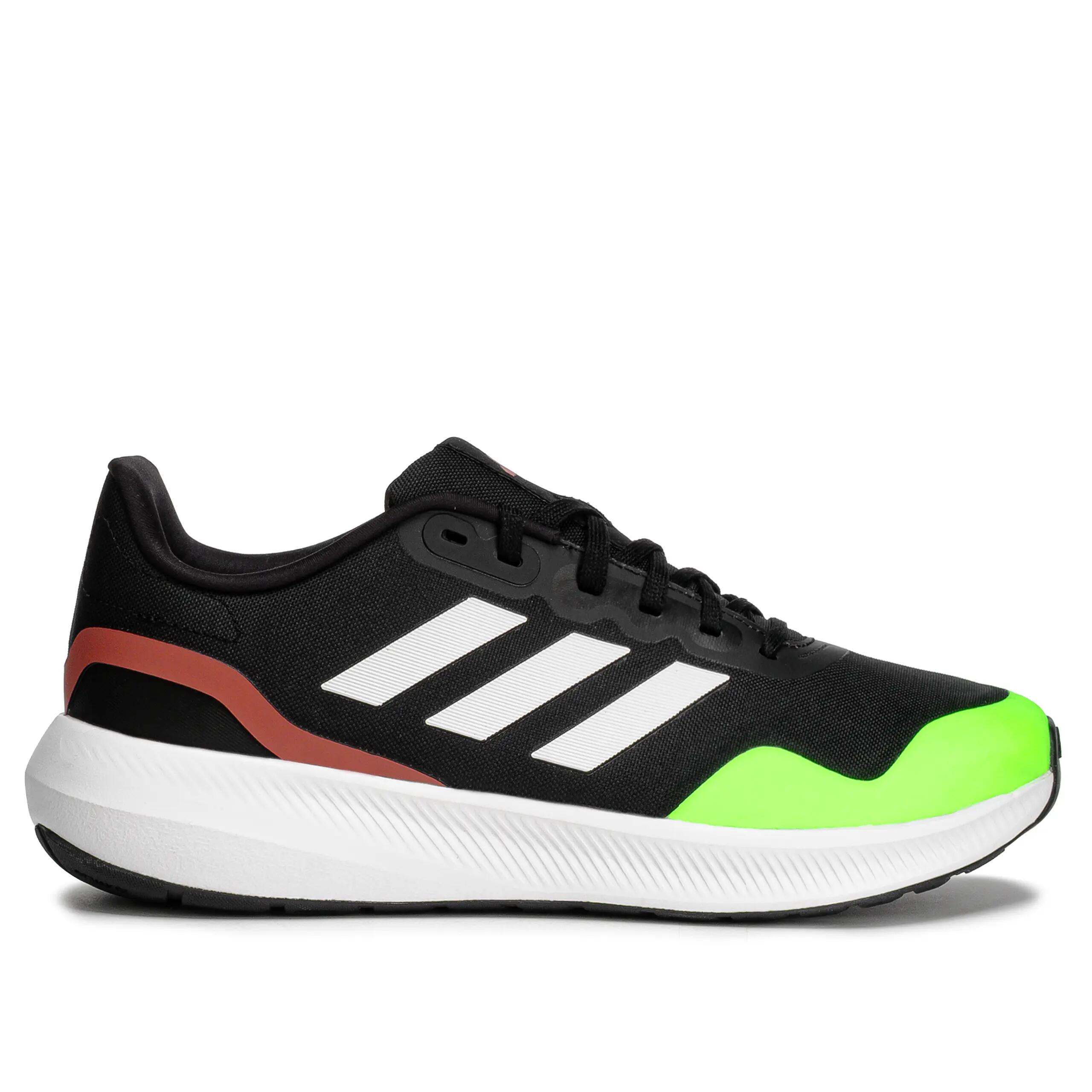 ADIDAS picture