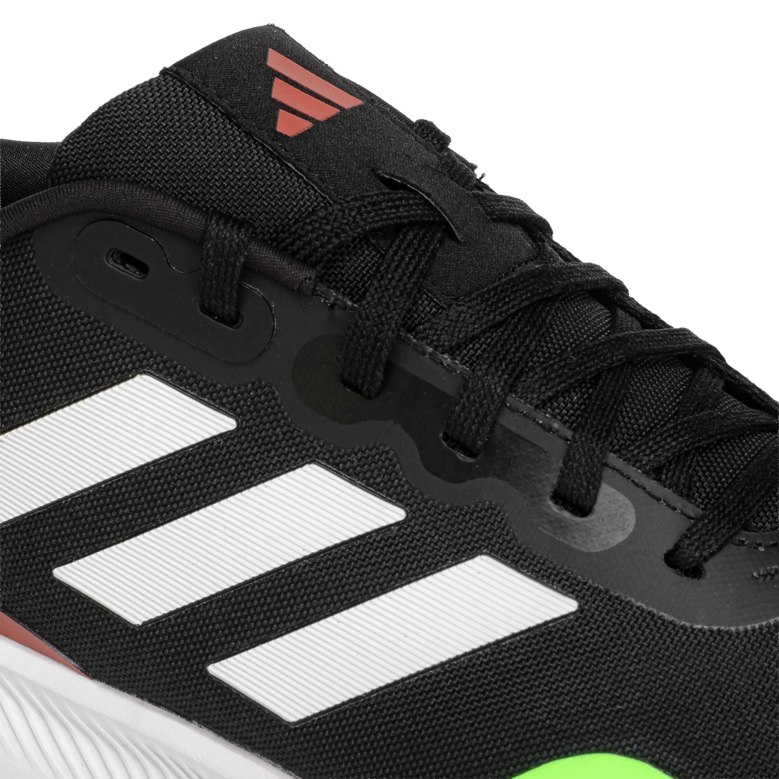 Buty męskie sportowe do biegania treningowe Adidas RUNFALCON 3.0 TR 4/6