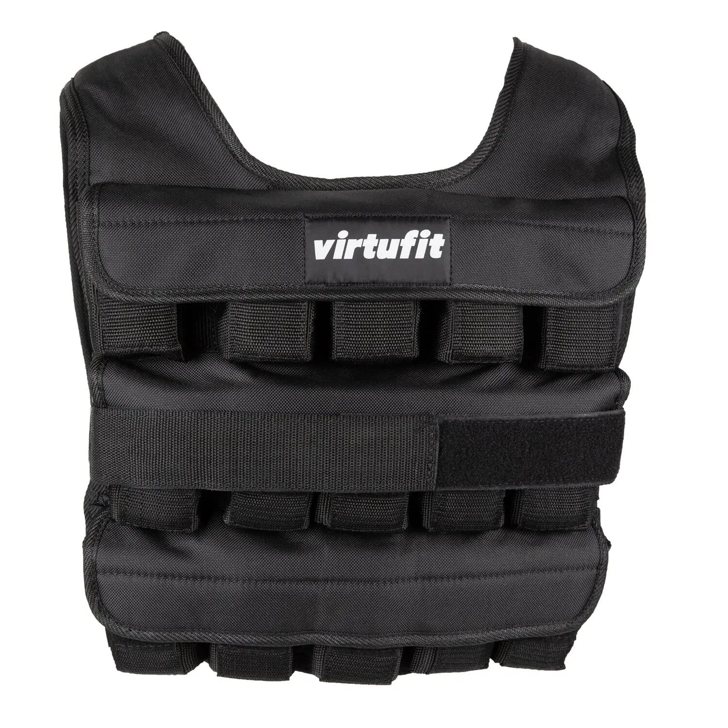 VIRTUFIT picture
