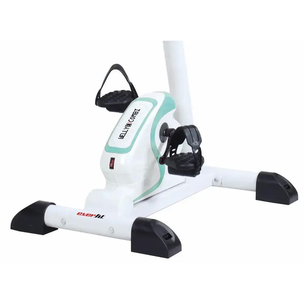 Toorx Mini Bike WELLY E Combi 3/4