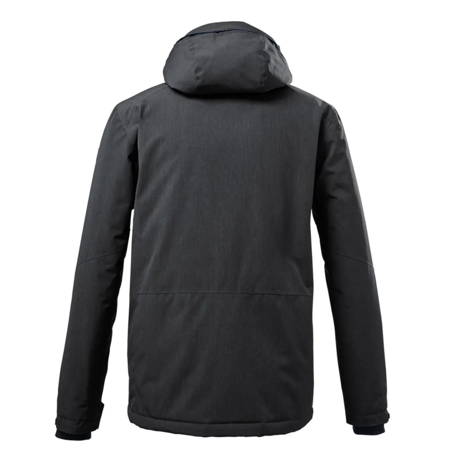 Herren Jacke KOW 161 8/8