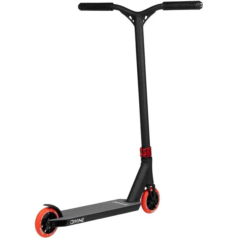 Stunt Scooter Divine Apollon 2/4