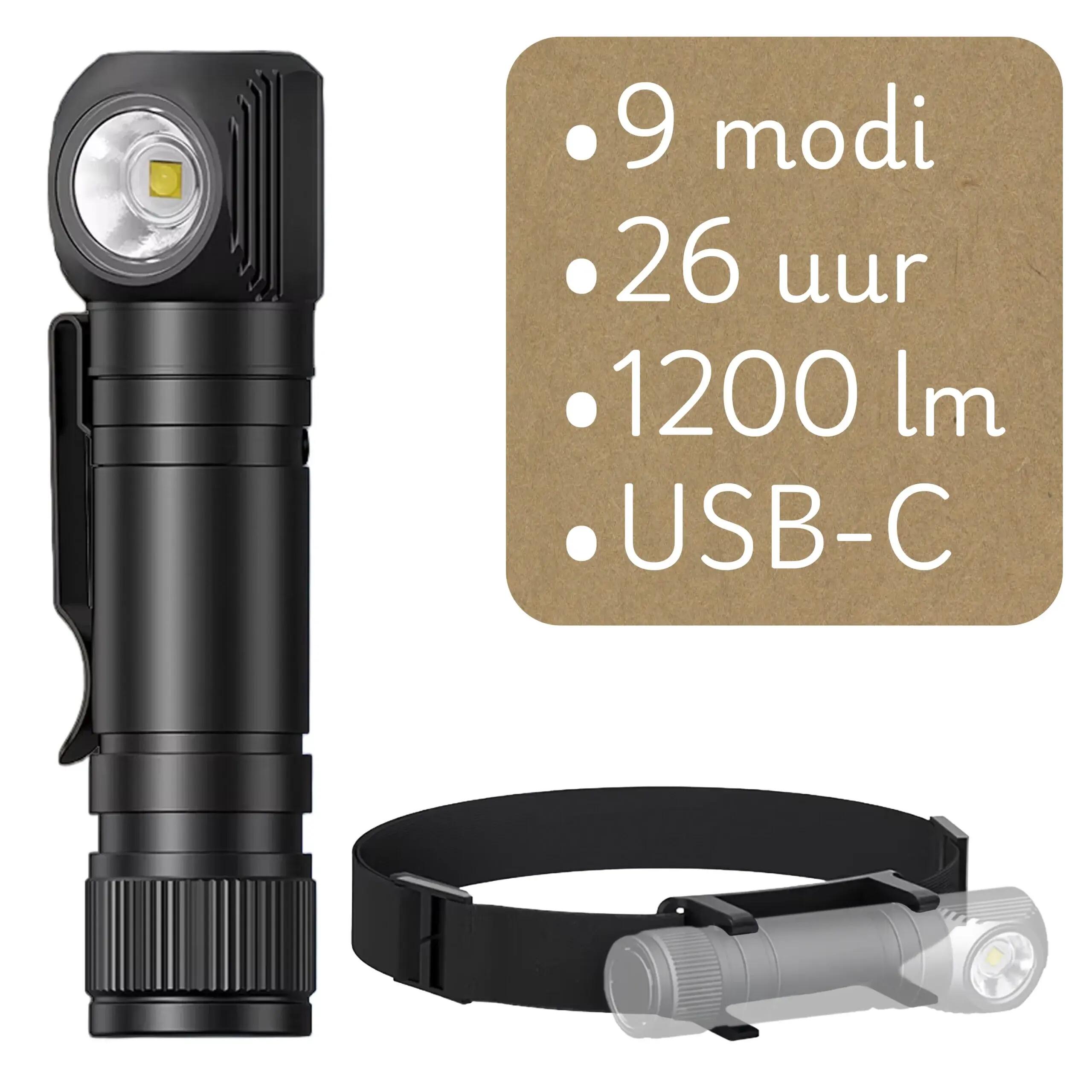 DE WEELDE picture