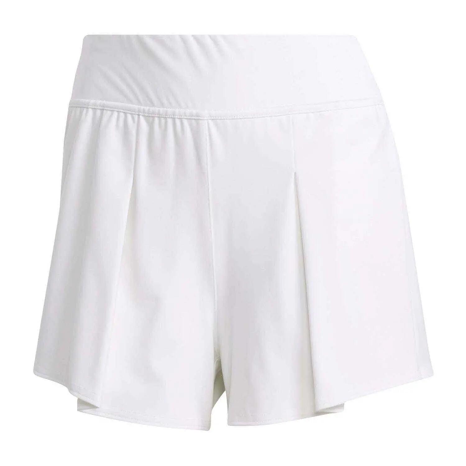 Tennis Climacool Match Shorts 7/7