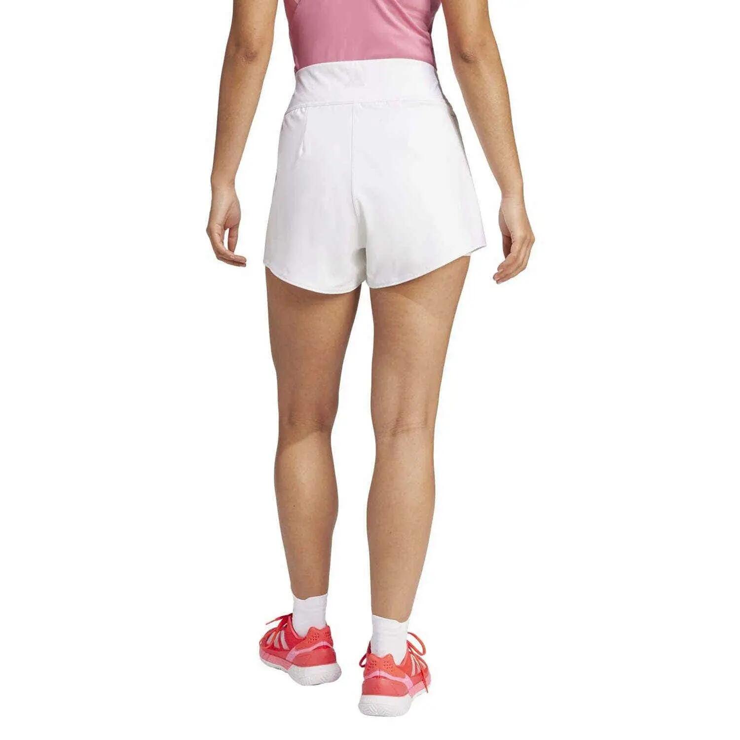 Tennis Climacool Match Shorts 6/7