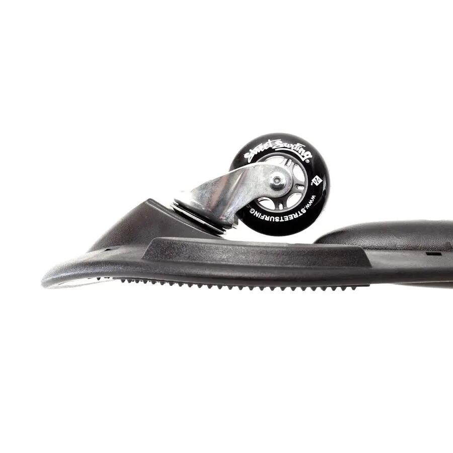 Waveboard Street Surfing ORIGINAL Radiance 5/6