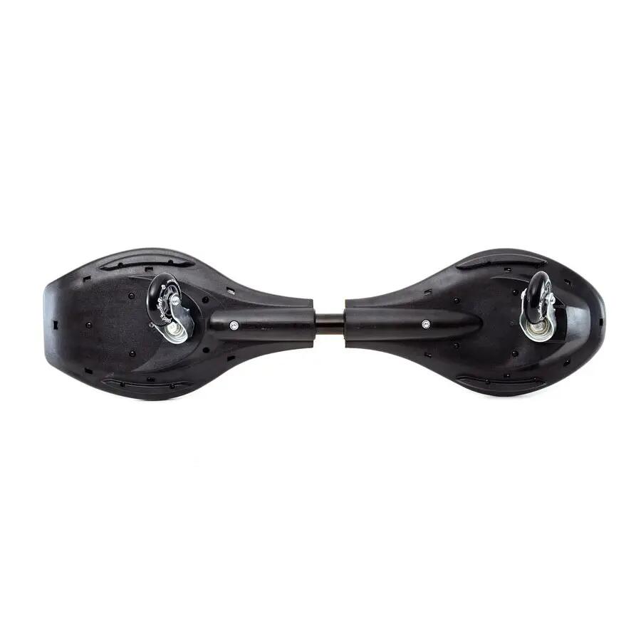 Waveboard Street Surfing ORIGINAL Radiance 4/6