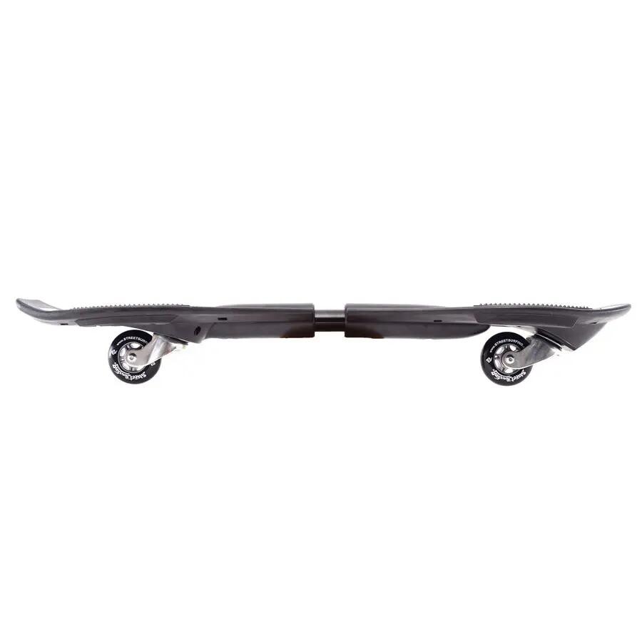 Waveboard Street Surfing ORIGINAL Radiance 3/6