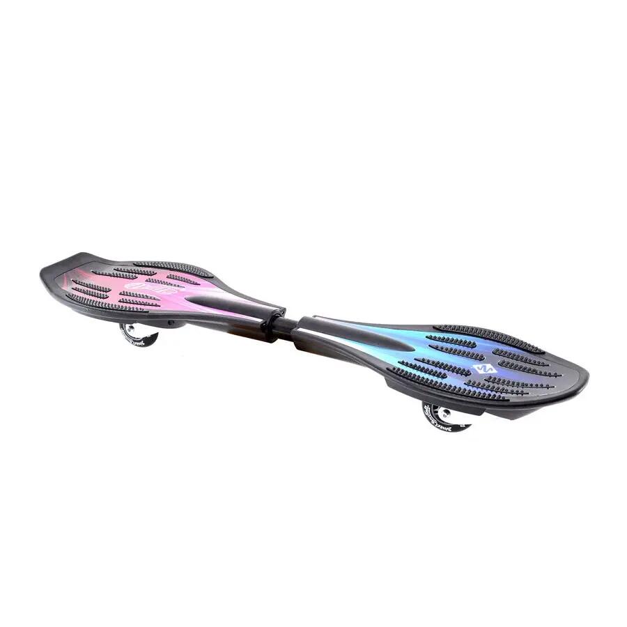 Waveboard Street Surfing ORIGINAL Radiance 2/6