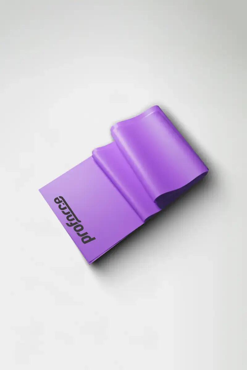 PROFORCE picture