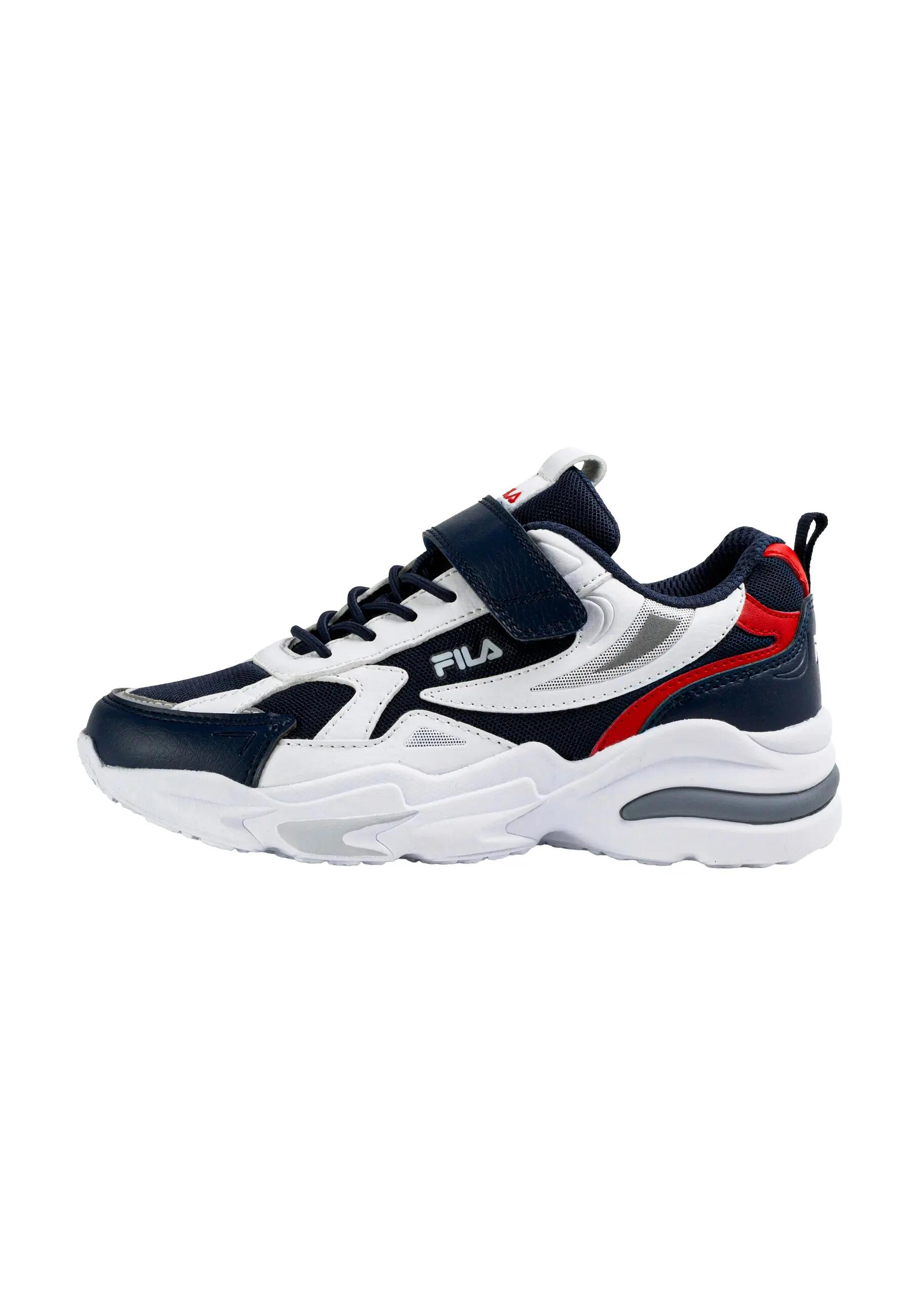 FILA picture
